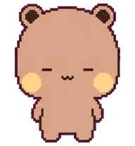 Bubu