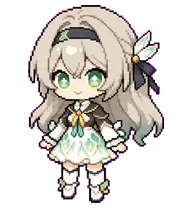 Firefly